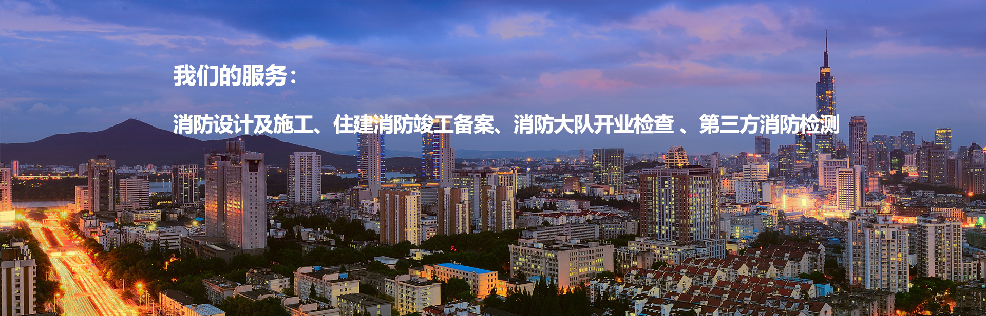 ̩ǜpٙC(j)